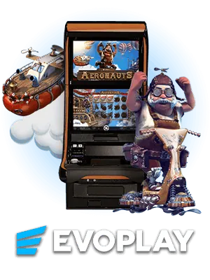 Tỷ lệ thắng cao tại iwinclub win