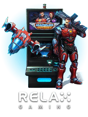 Đa dạng trò chơi Nổ Hũ tại iwinclub win