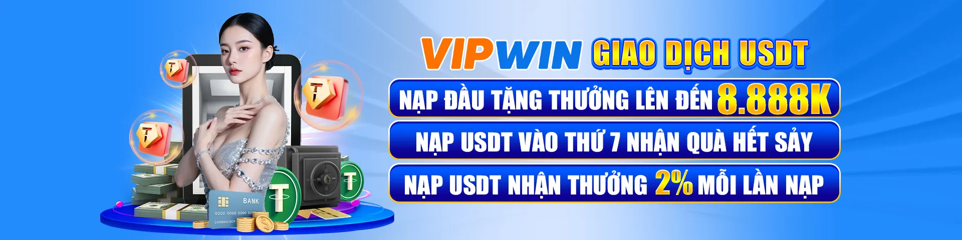 Hình ảnh đội ngũ iwinclub win chuyên nghiệp và hiện đại