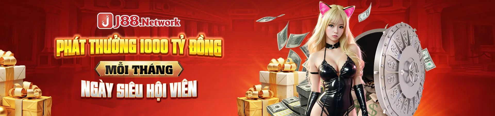Hình ảnh tổng quan về blog iwinclub win