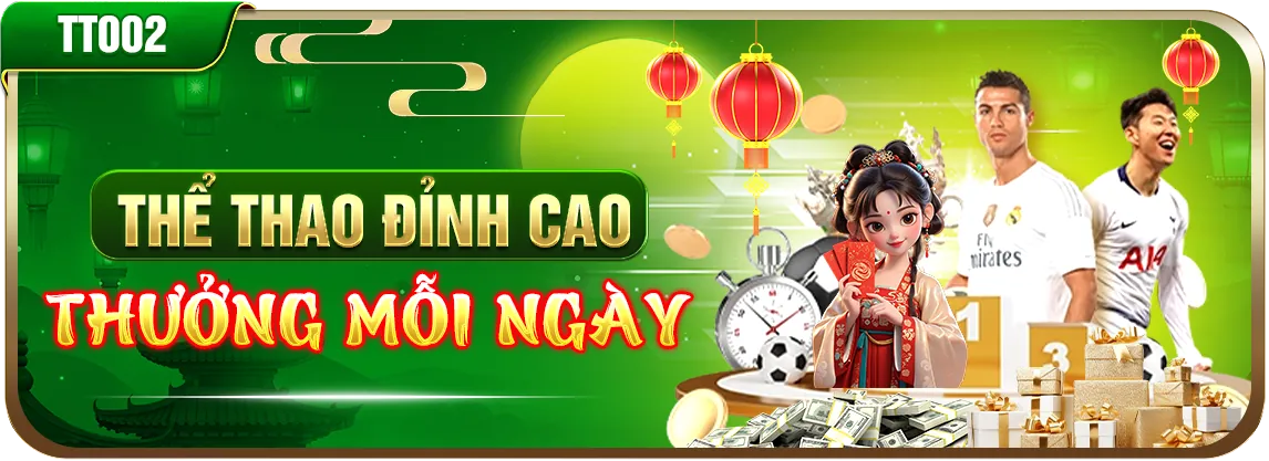 Hình ảnh hỗ trợ khách hàng iwinclub win 24/7