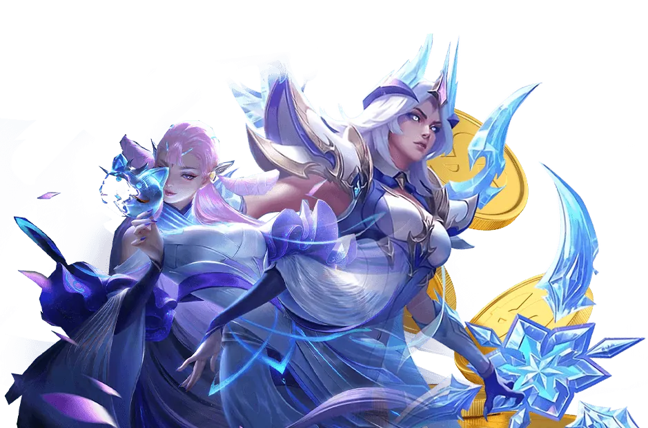 Trải nghiệm thanh toán vượt trội tại iwinclub win