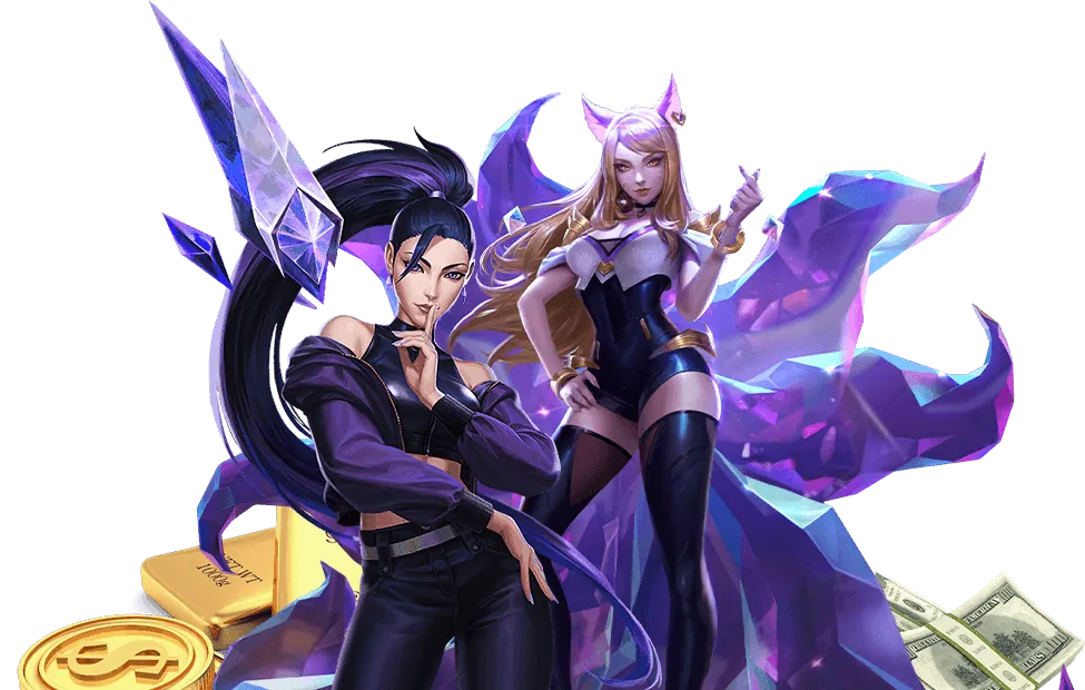 Xác nhận và hoàn tất