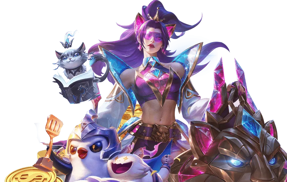 Bắn Cá Thần Tài iwinclub win