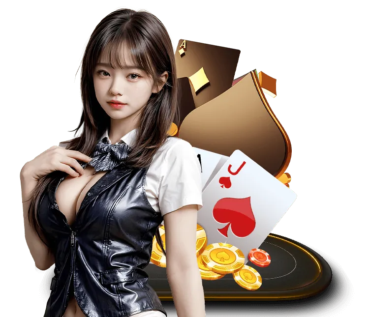 Người chơi lựa chọn game trên giao diện iwinclub win